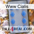 Www Cialis 21